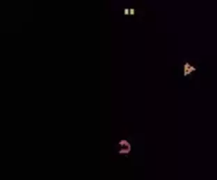 Image n° 1 - screenshots  : Der Vielfrass